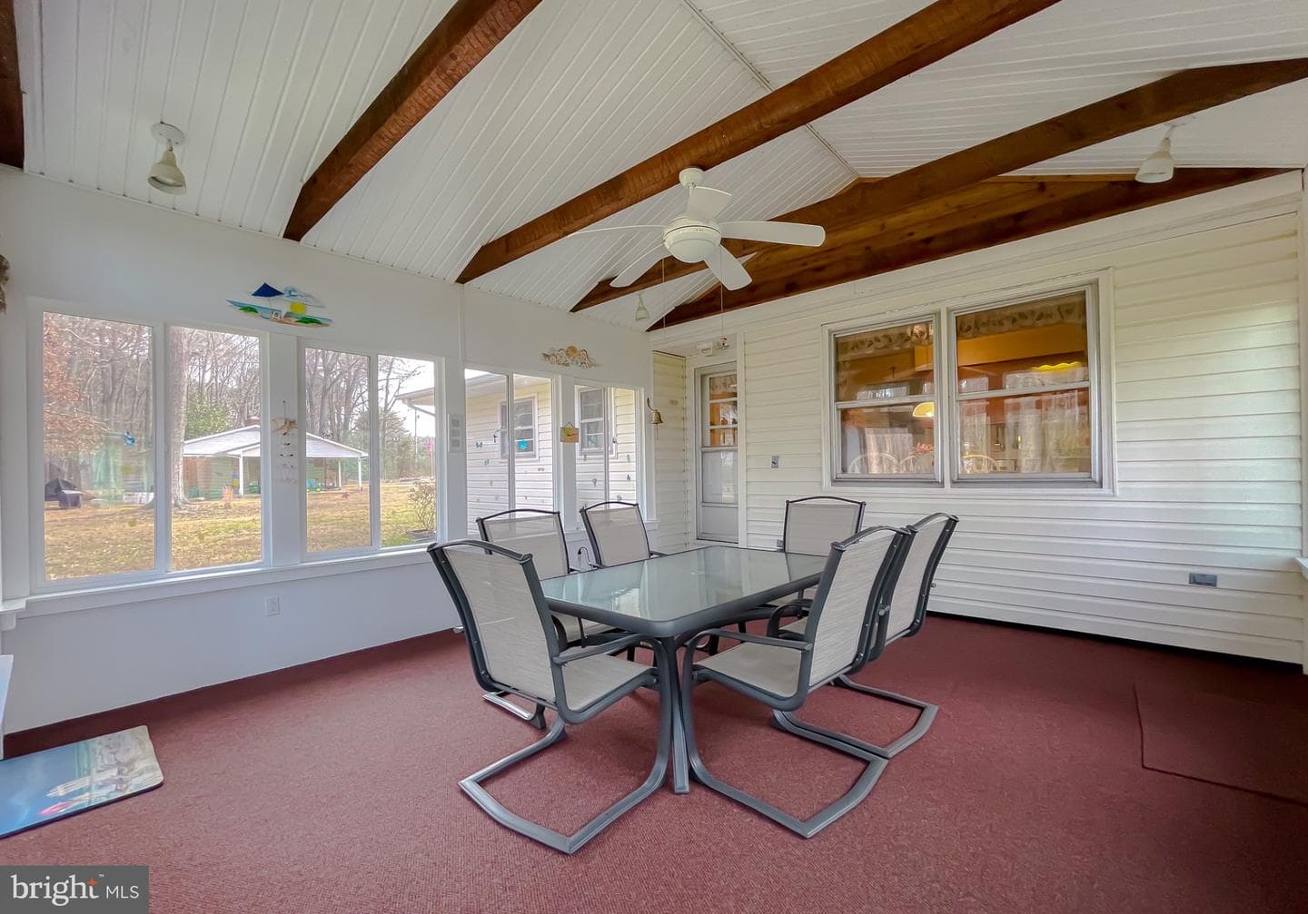 49078 Wynne Road photo 38