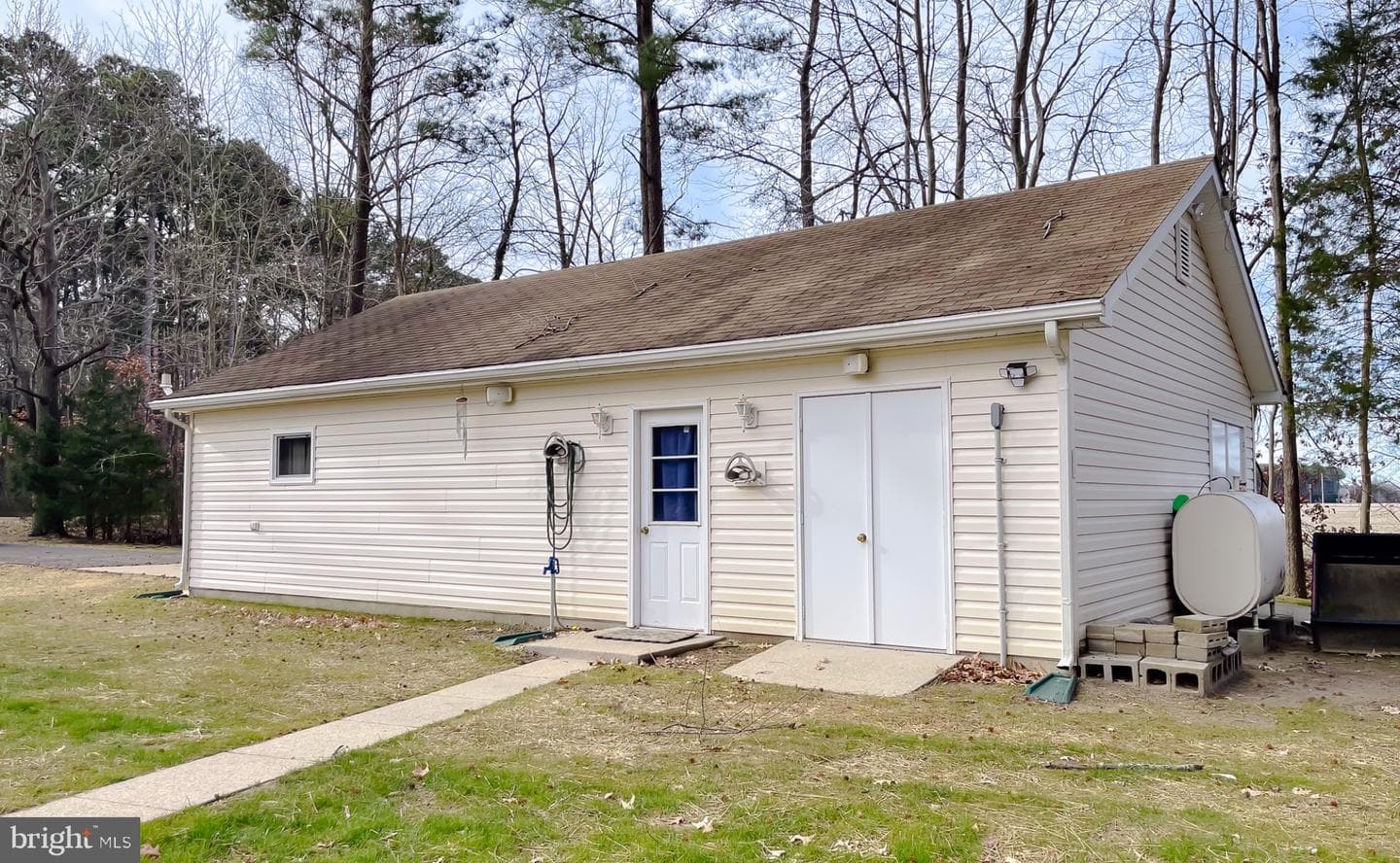 49078 Wynne Road photo 41