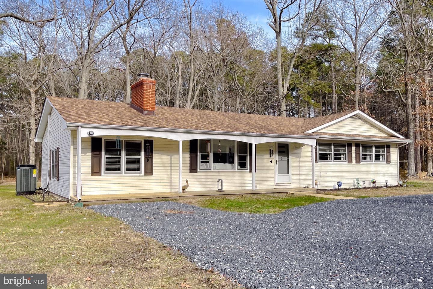 49078 Wynne Road photo 48
