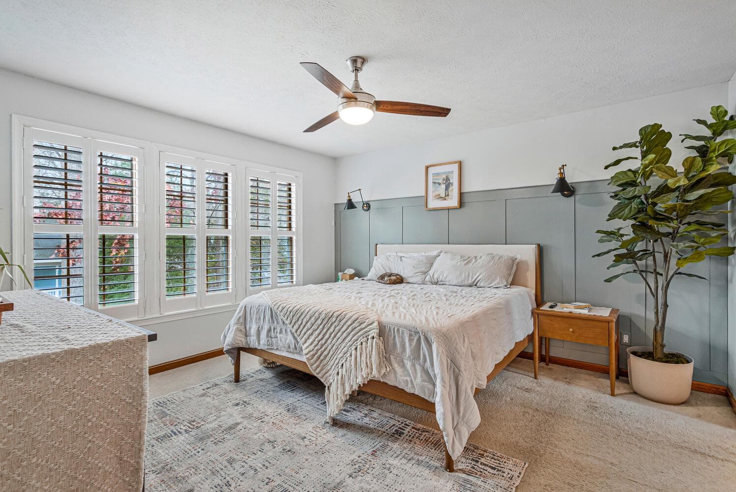 23104 Sweetbay Lane photo 13