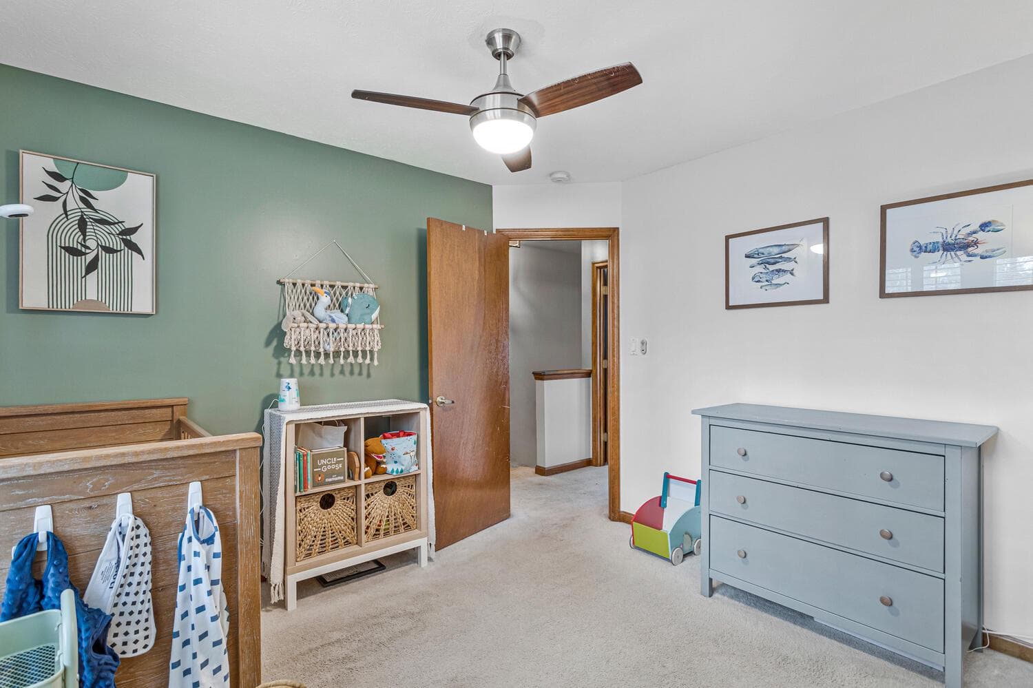 23104 Sweetbay Lane photo 36
