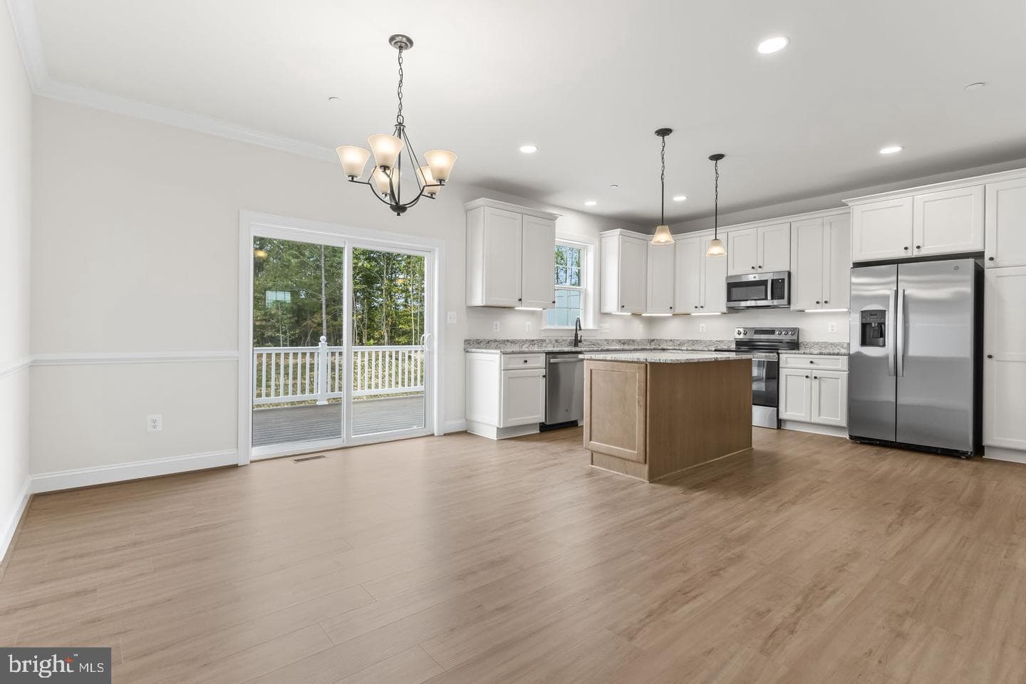 Lot 100 - 23719 Dragonfly Lane photo 10