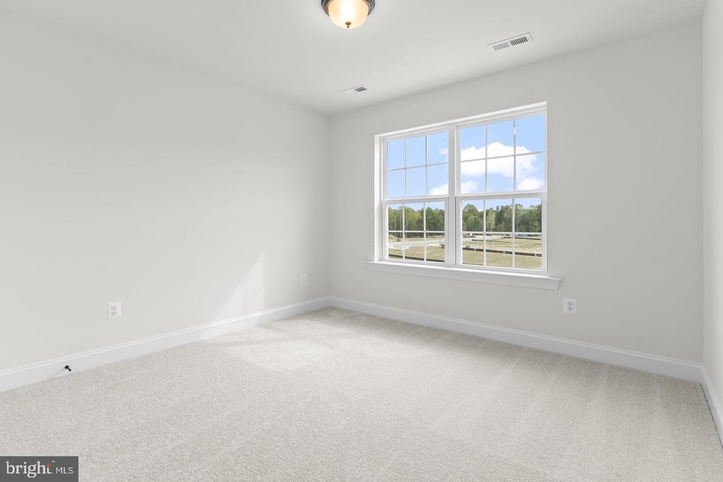 Lot 100 - 23719 Dragonfly Lane photo 23