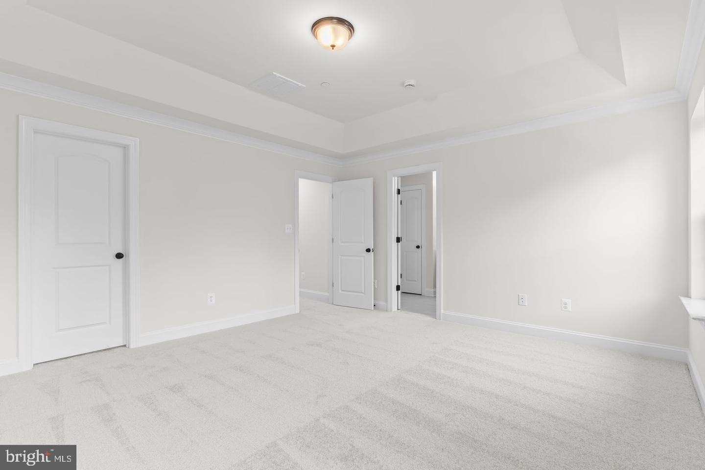 Lot 100 - 23719 Dragonfly Lane photo 26