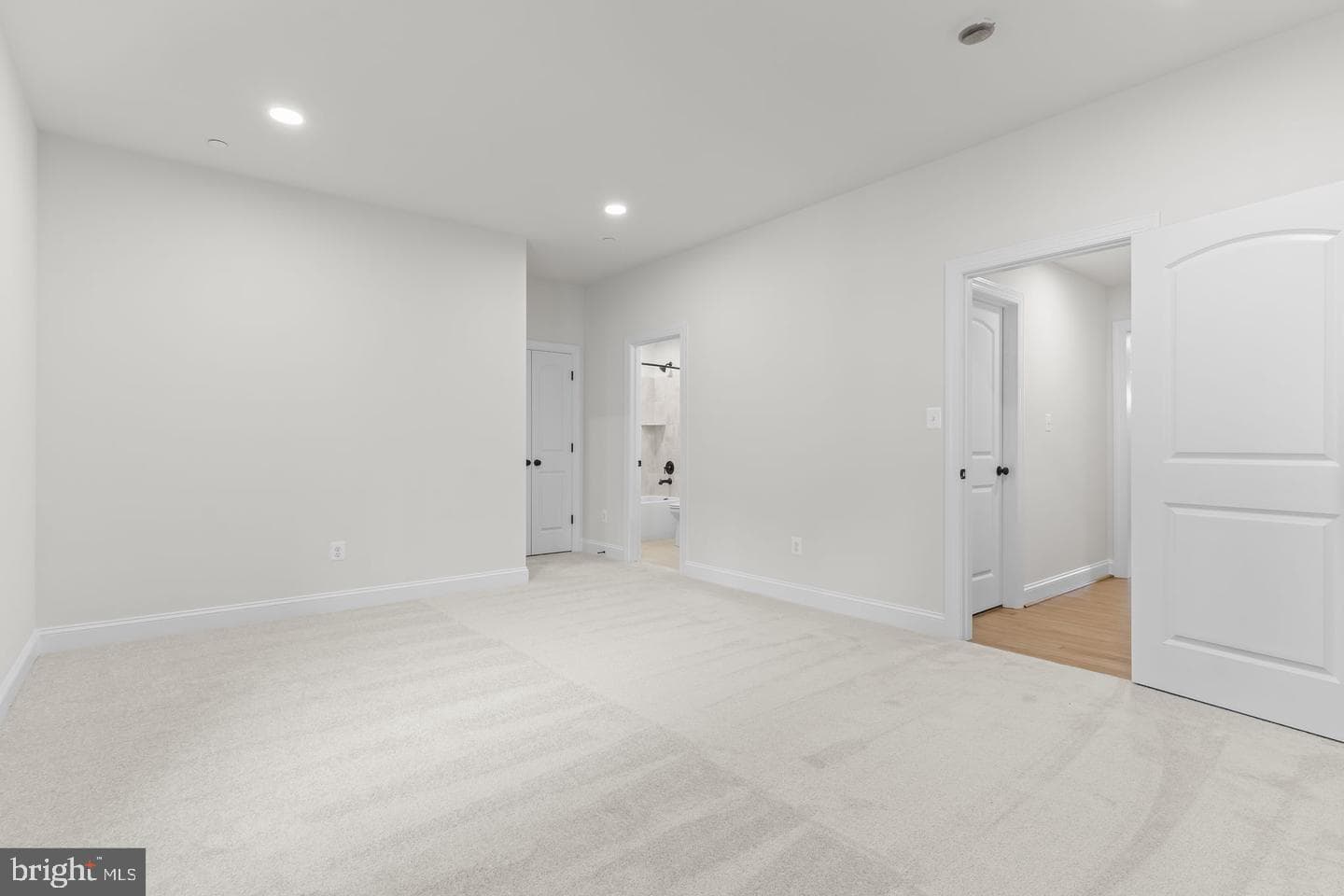 Lot 100 - 23719 Dragonfly Lane photo 31