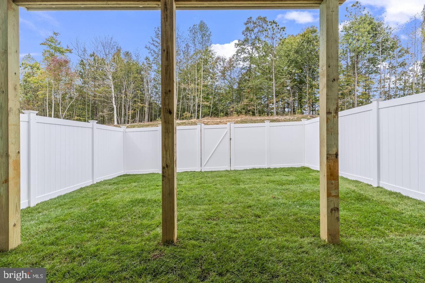 Lot 100 - 23719 Dragonfly Lane photo 36