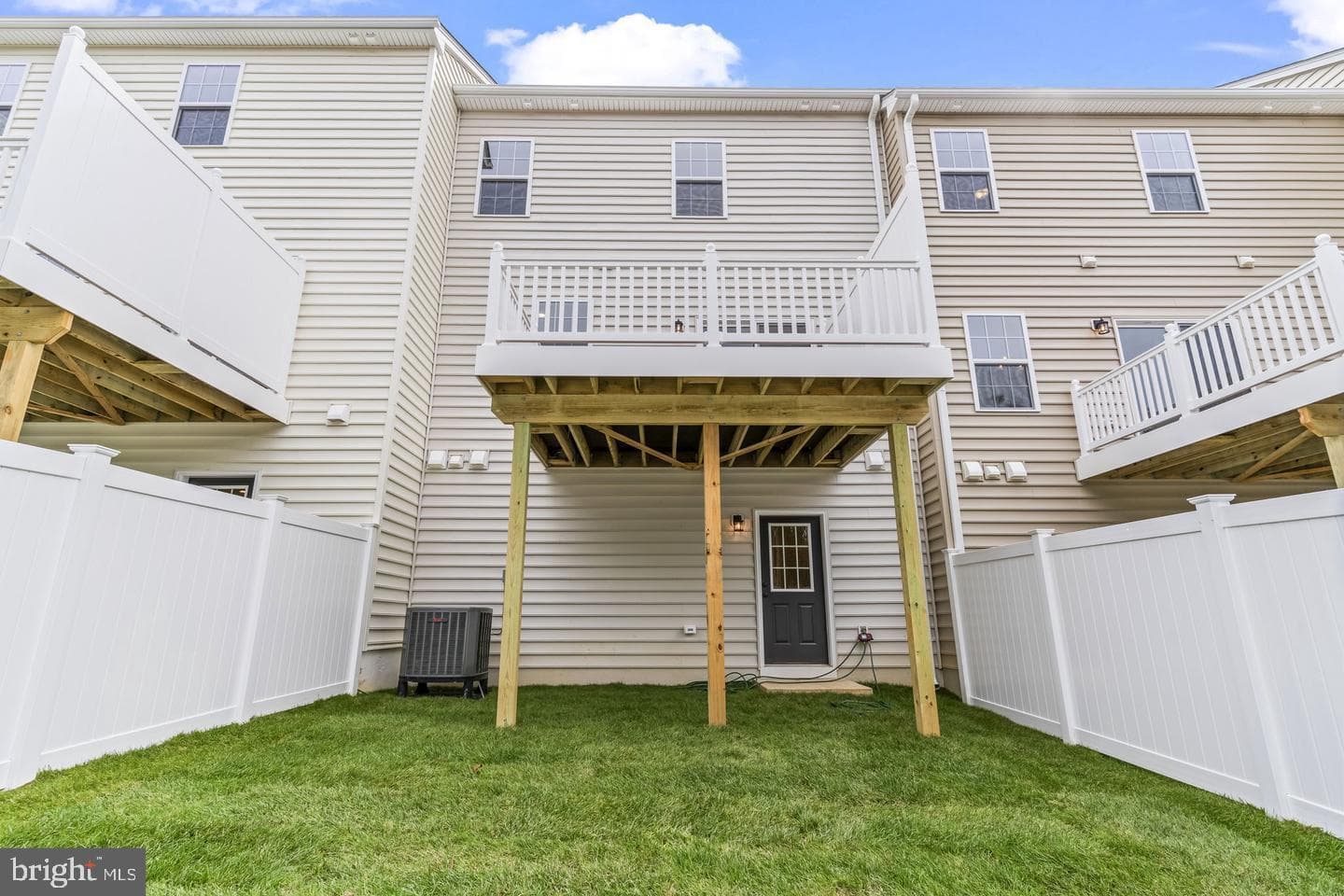 Lot 100 - 23719 Dragonfly Lane photo 37