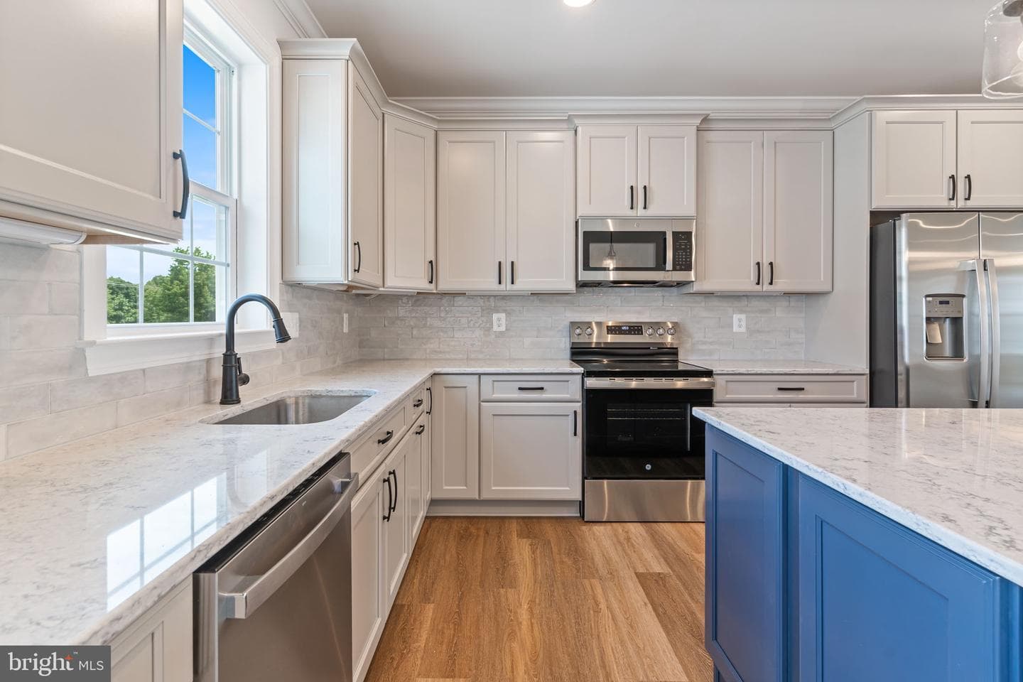 Lot 117 - 23720 Weeping Willow Way photo 11