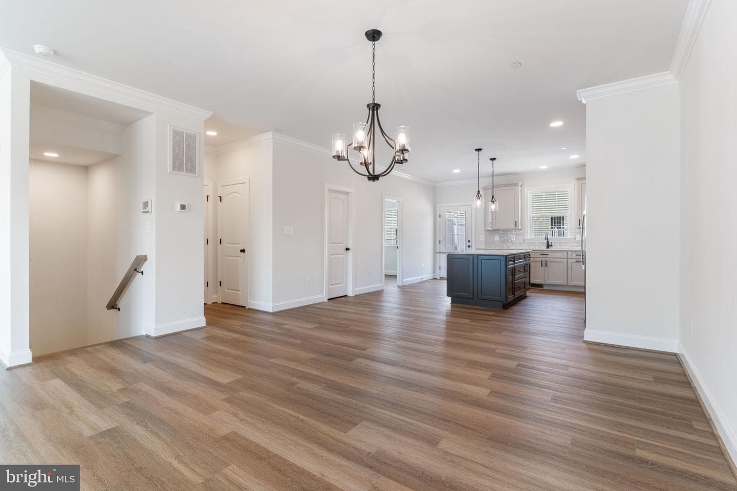 Lot 117 - 23720 Weeping Willow Way photo 15