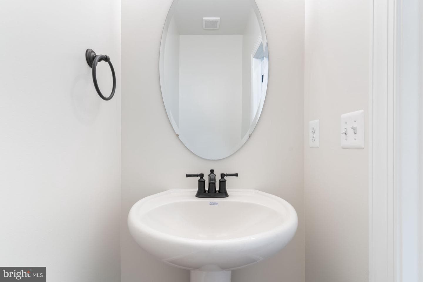 Lot 117 - 23720 Weeping Willow Way photo 18