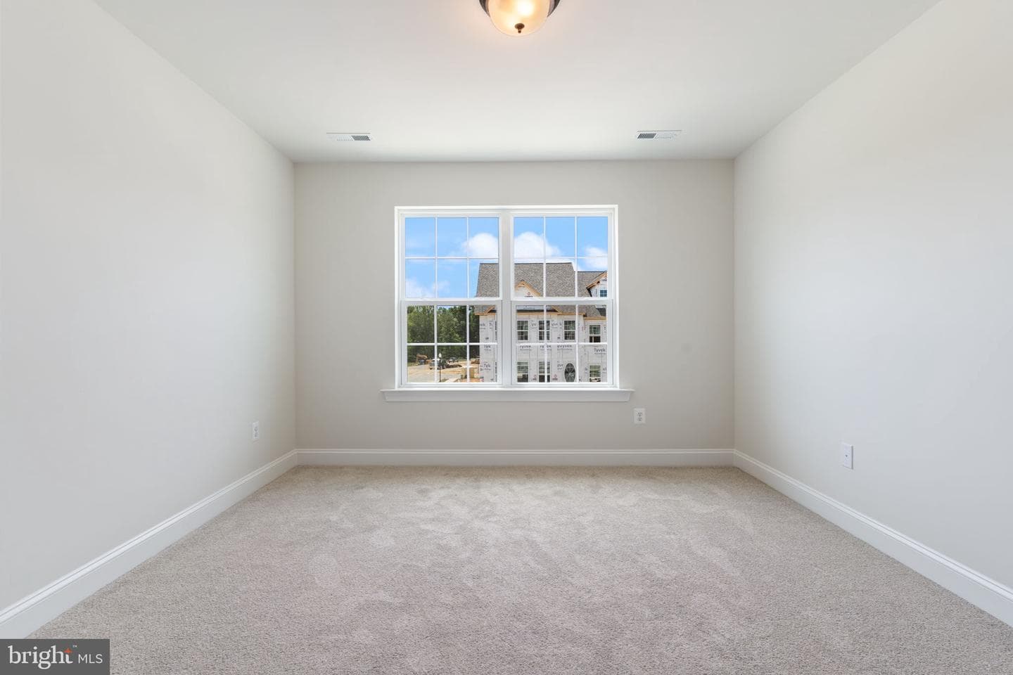 Lot 117 - 23720 Weeping Willow Way photo 27