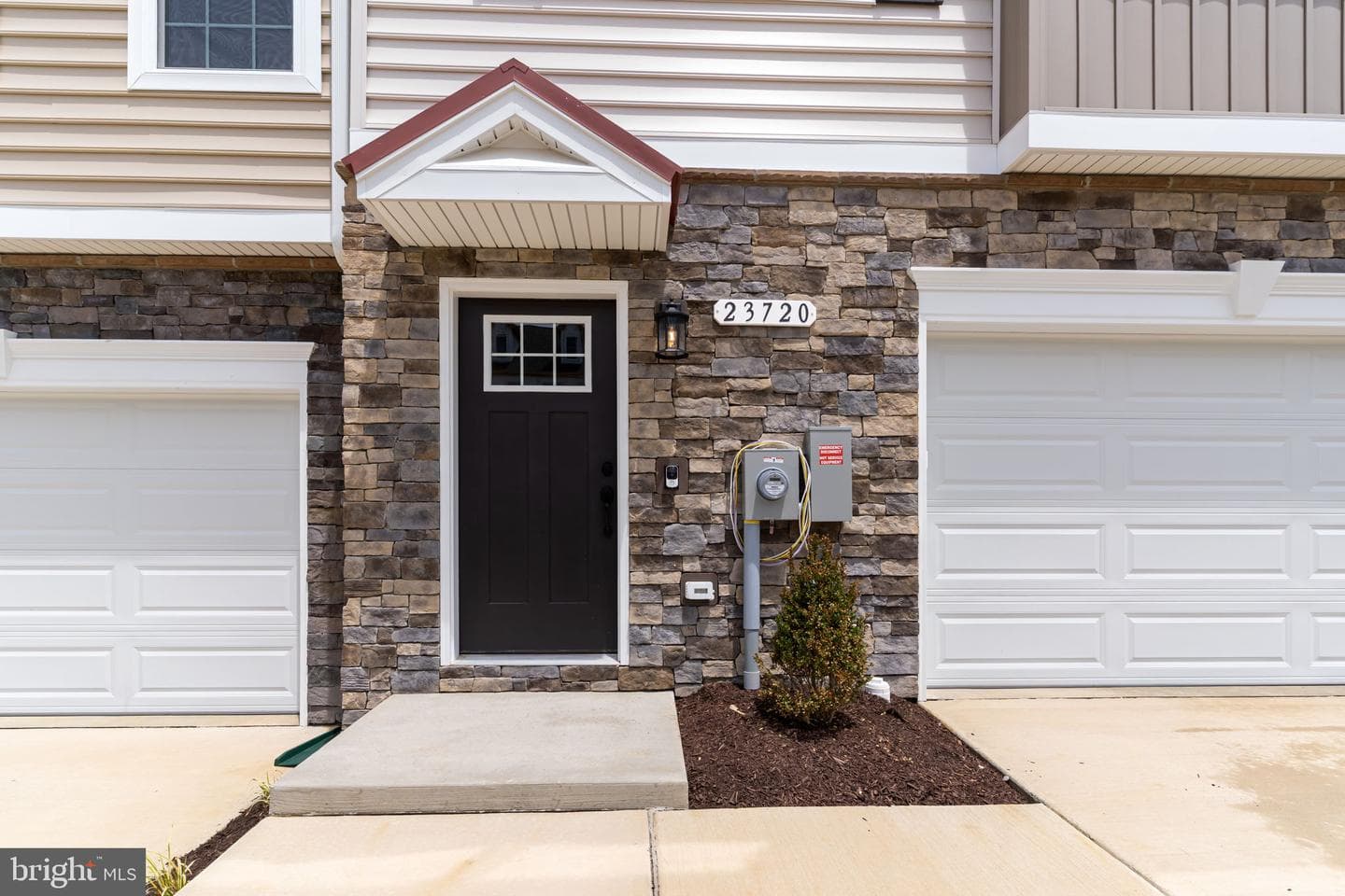 Lot 117 - 23720 Weeping Willow Way photo 3