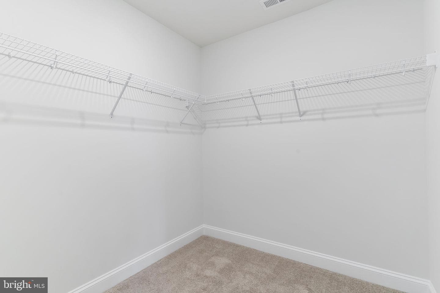 Lot 117 - 23720 Weeping Willow Way photo 32