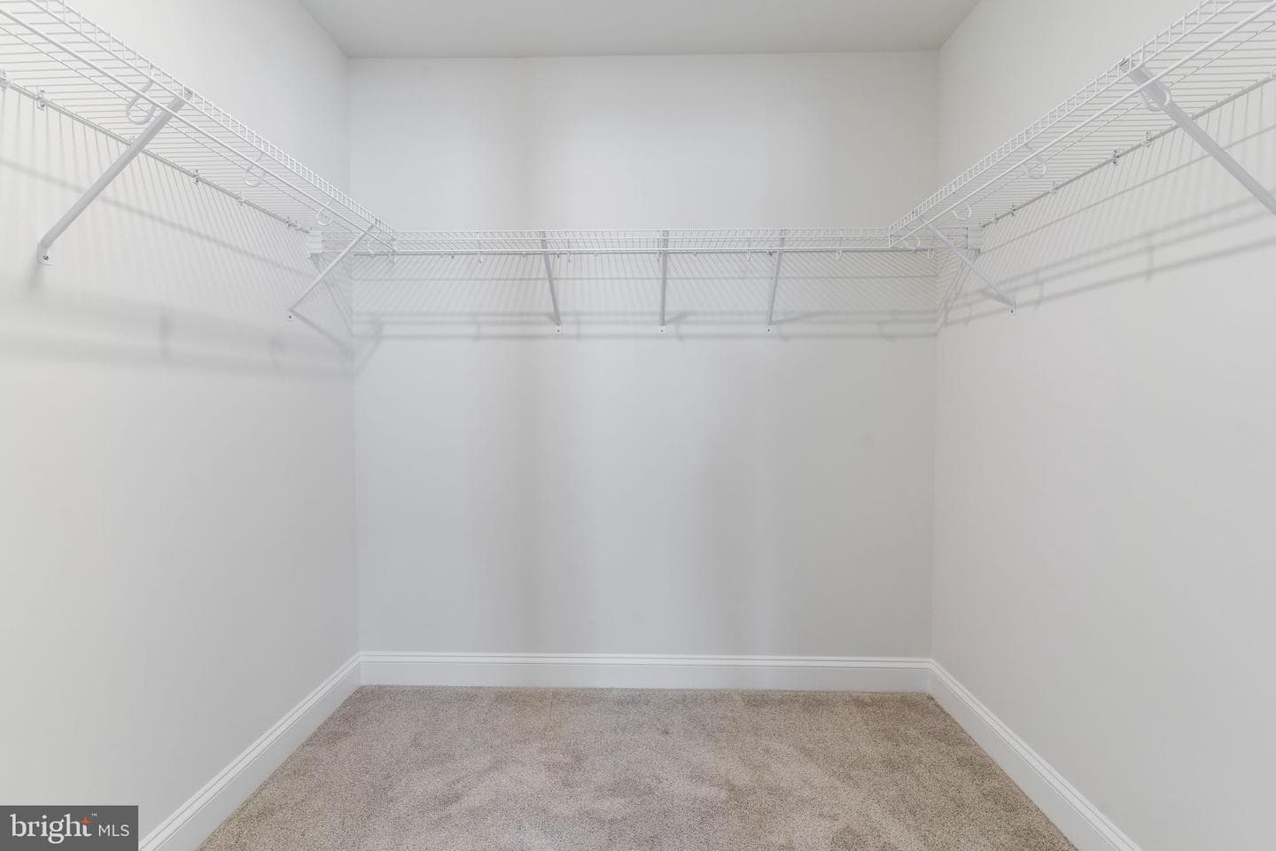 Lot 117 - 23720 Weeping Willow Way photo 33
