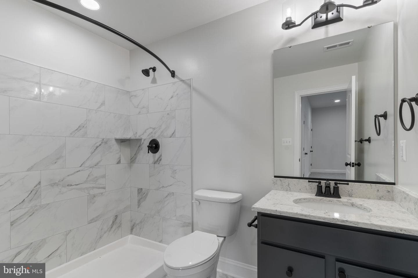 Lot 117 - 23720 Weeping Willow Way photo 40