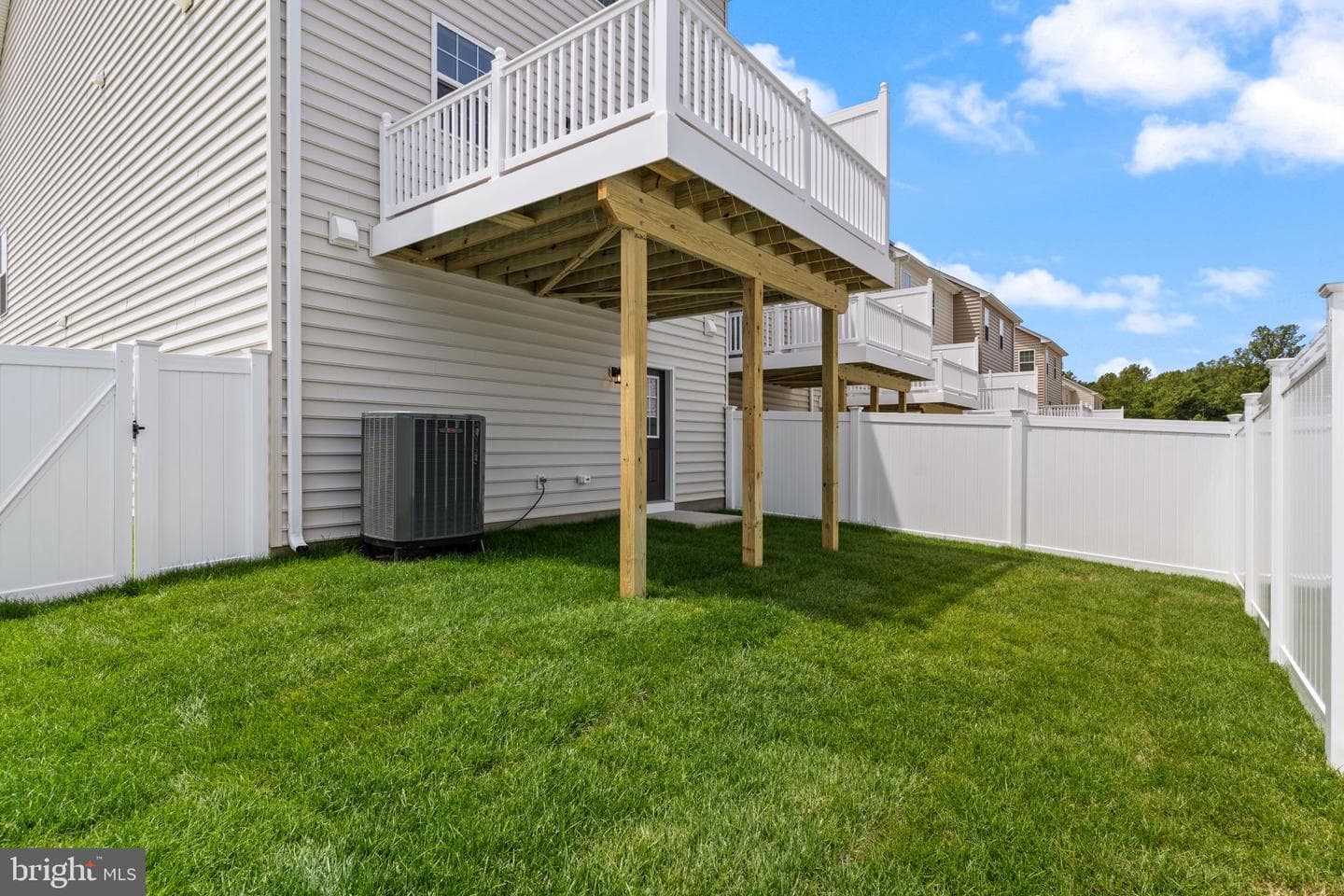 Lot 117 - 23720 Weeping Willow Way photo 41