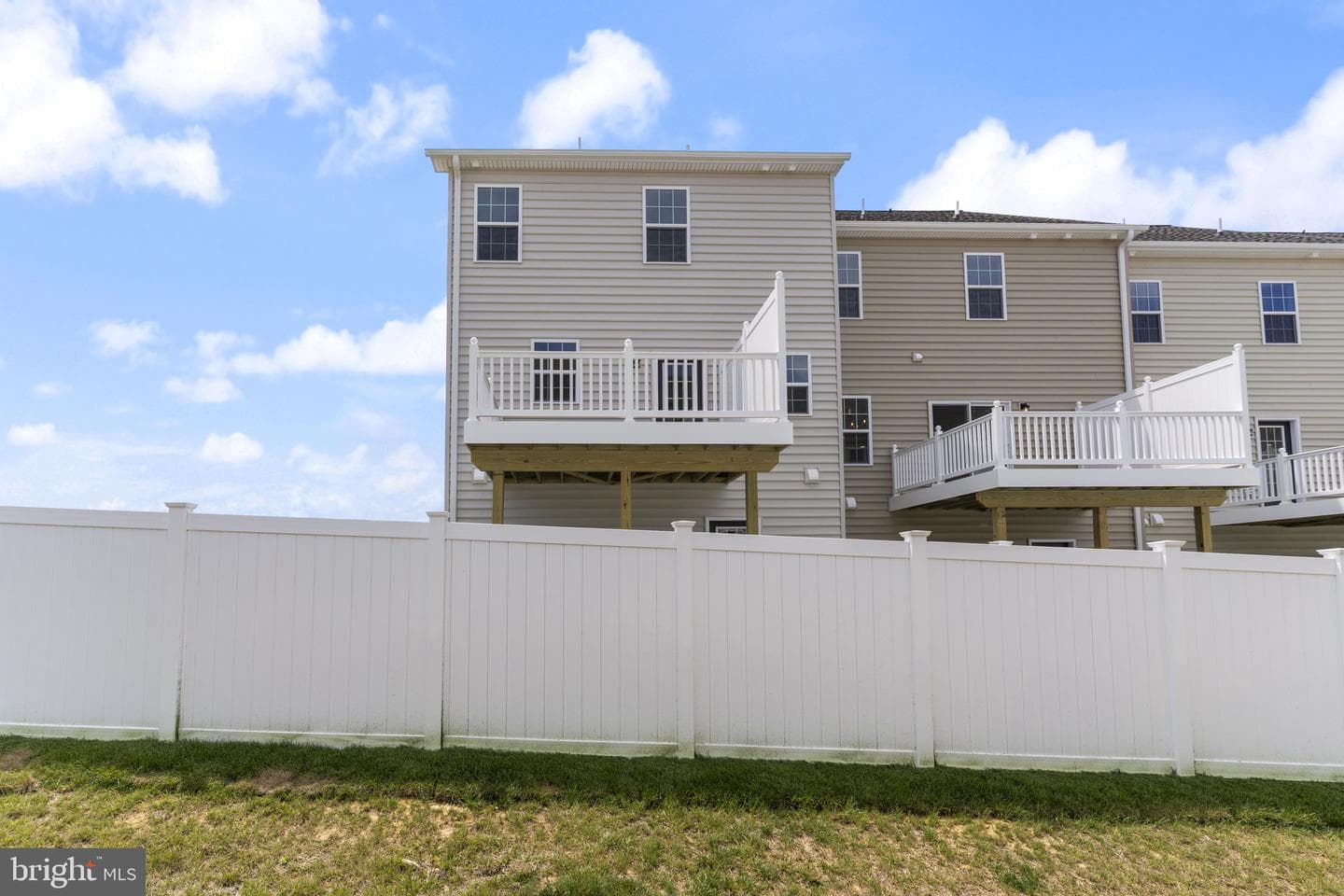 Lot 117 - 23720 Weeping Willow Way photo 42
