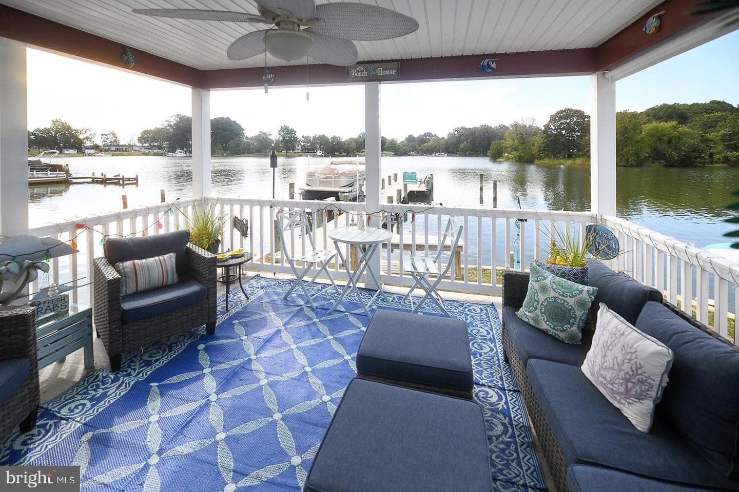 38819 Morris Point Road photo 13
