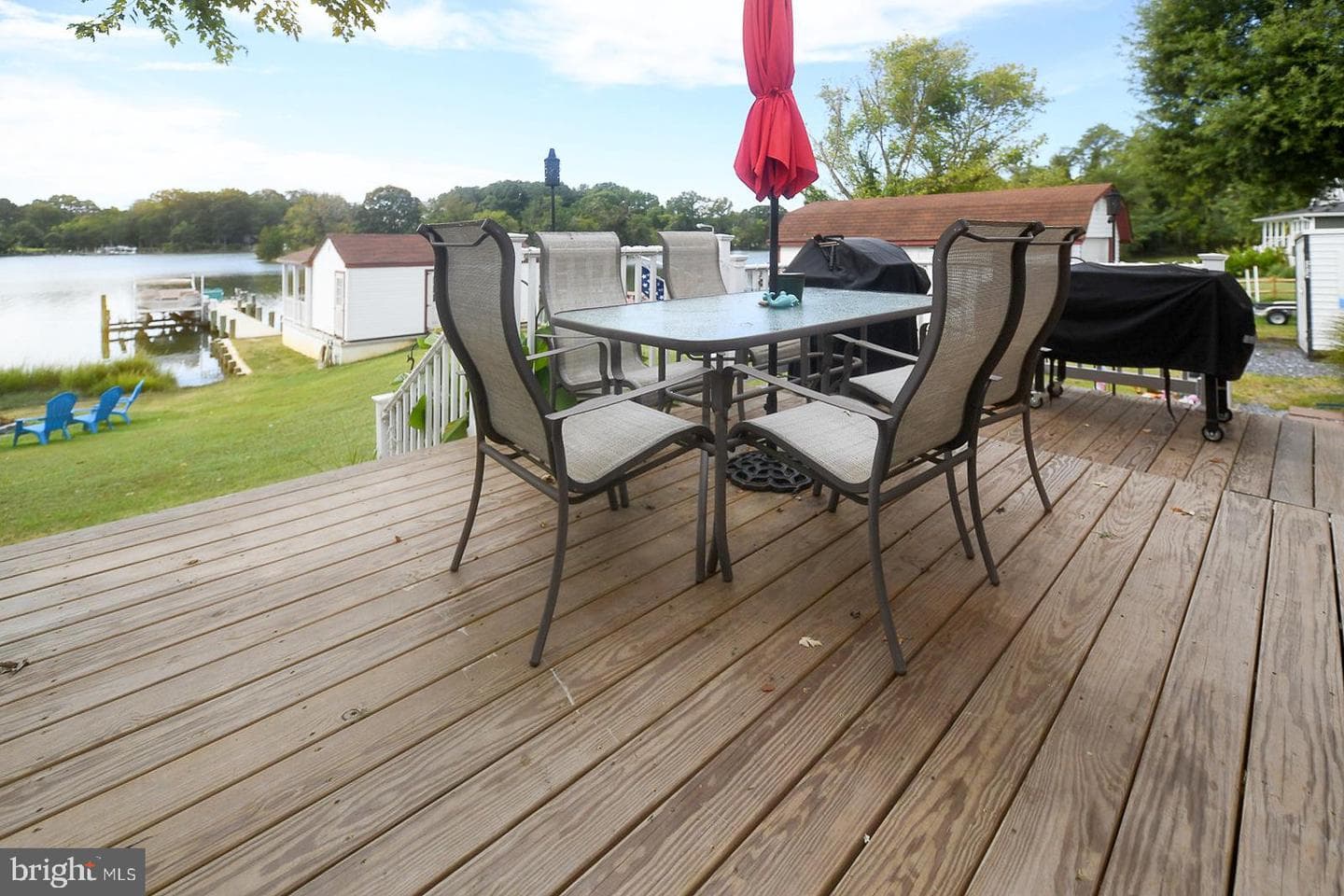 38819 Morris Point Road photo 14