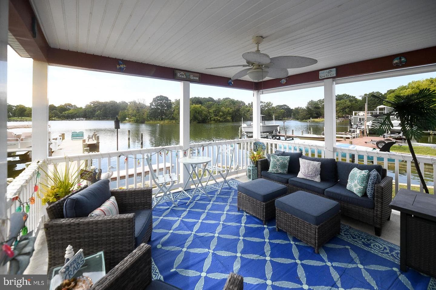 38819 Morris Point Road photo 19