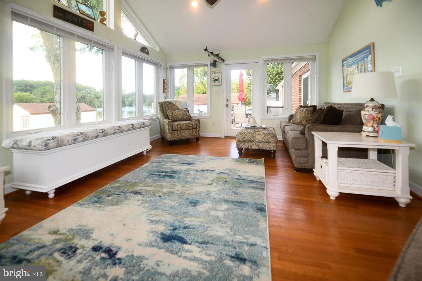 38819 Morris Point Road photo 24