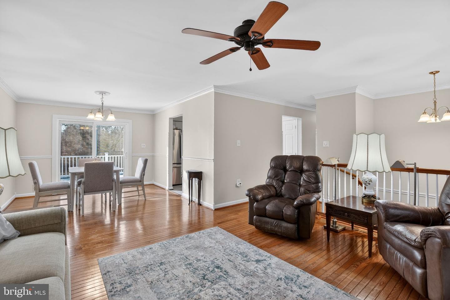 26941 Dogwood Lane photo 10