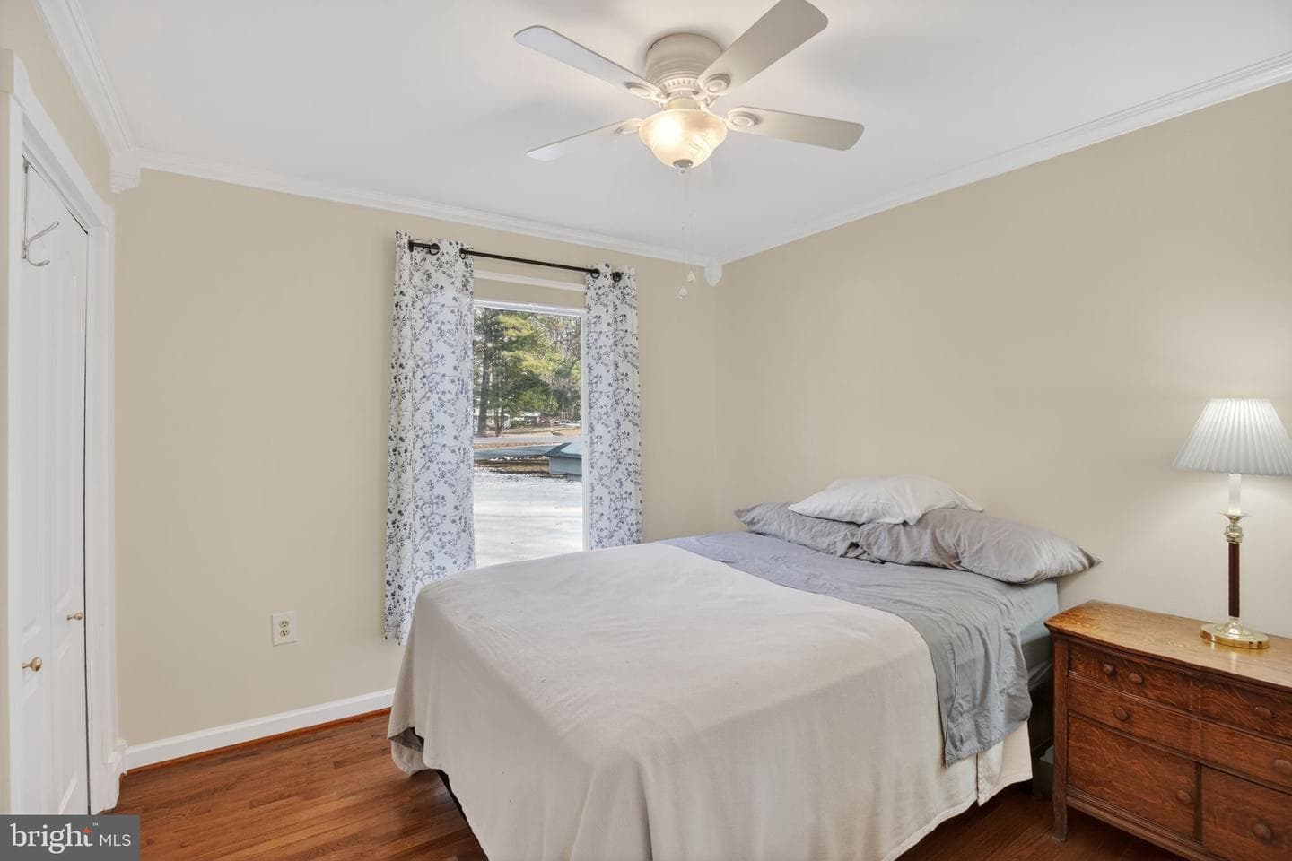 26941 Dogwood Lane photo 12