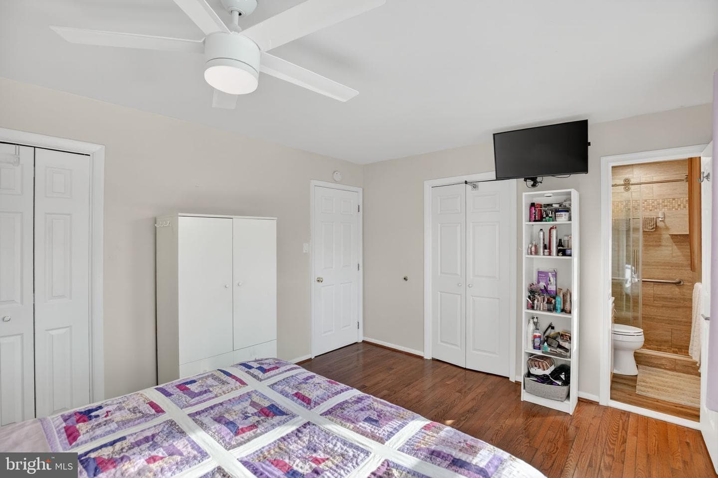 26941 Dogwood Lane photo 17