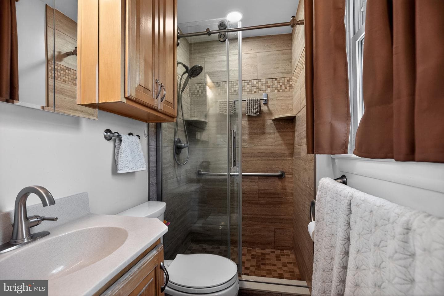 26941 Dogwood Lane photo 18