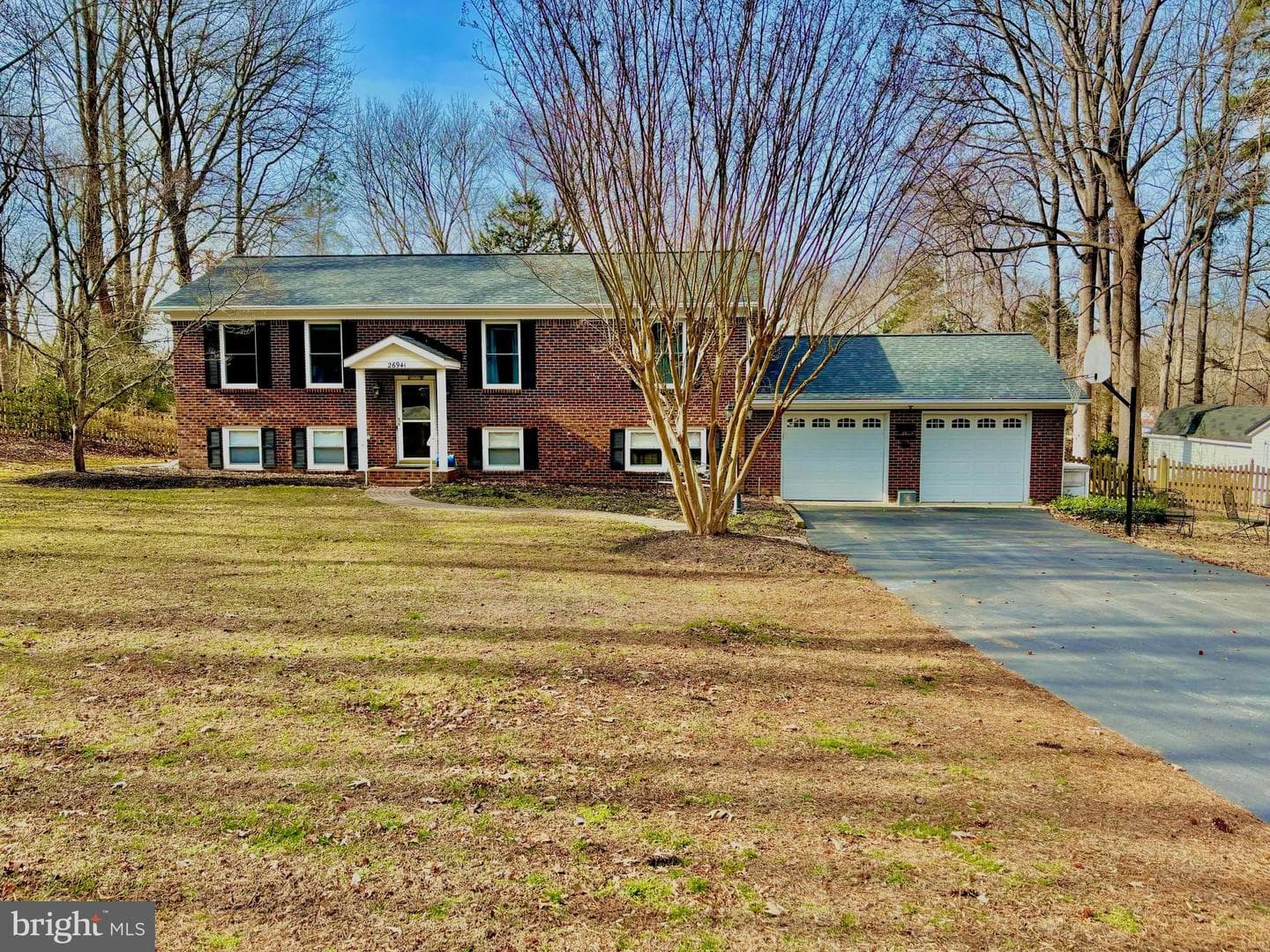 26941 Dogwood Lane photo 2