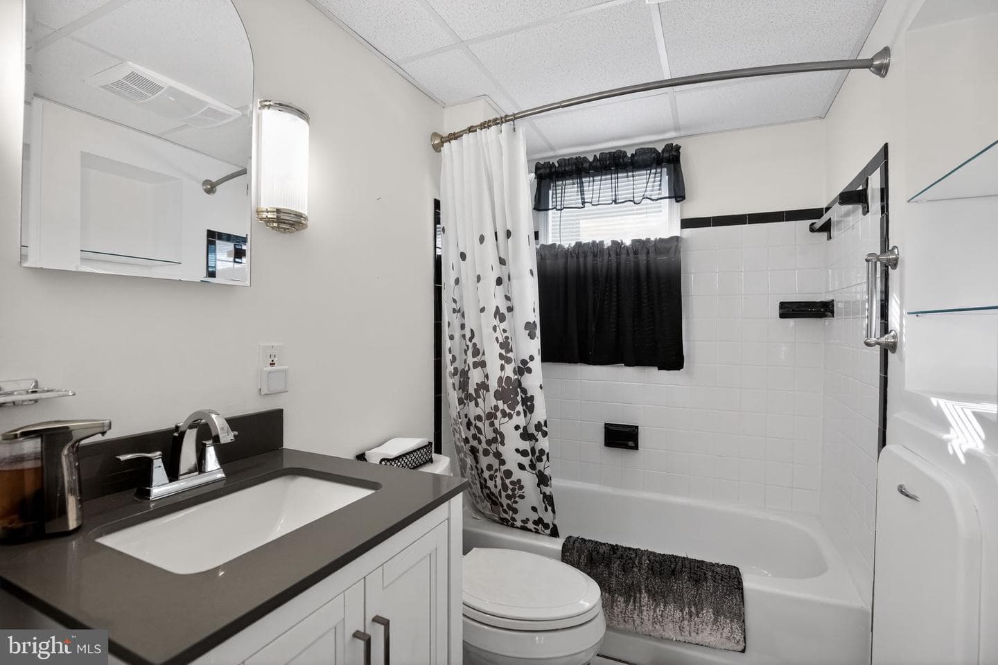 26941 Dogwood Lane photo 23