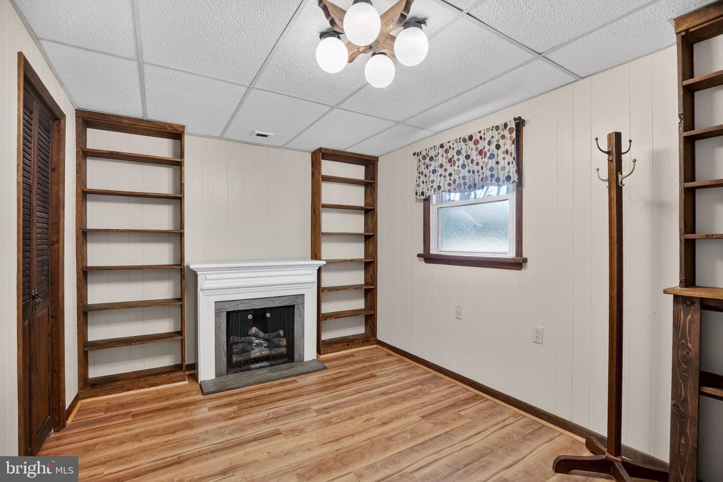 26941 Dogwood Lane photo 26
