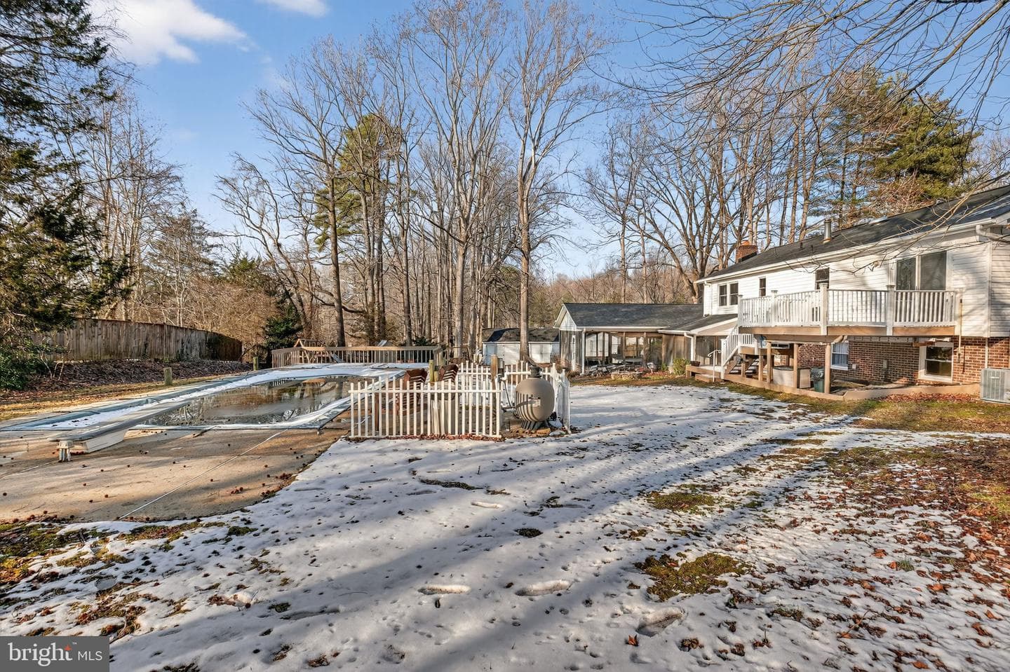 26941 Dogwood Lane photo 31