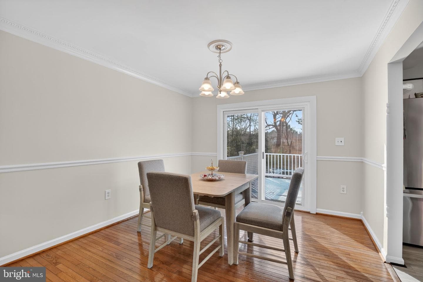 26941 Dogwood Lane photo 5