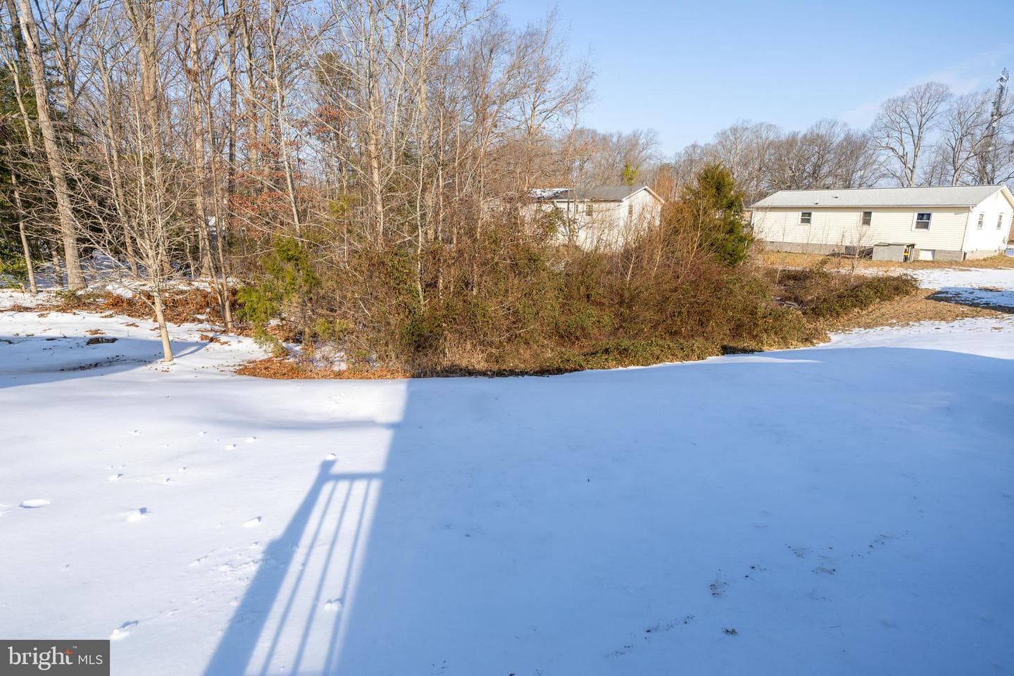45756 Sayre Drive photo 30