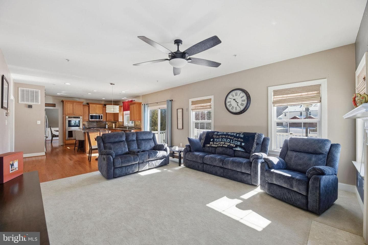 44063 E Mervell Court photo 11