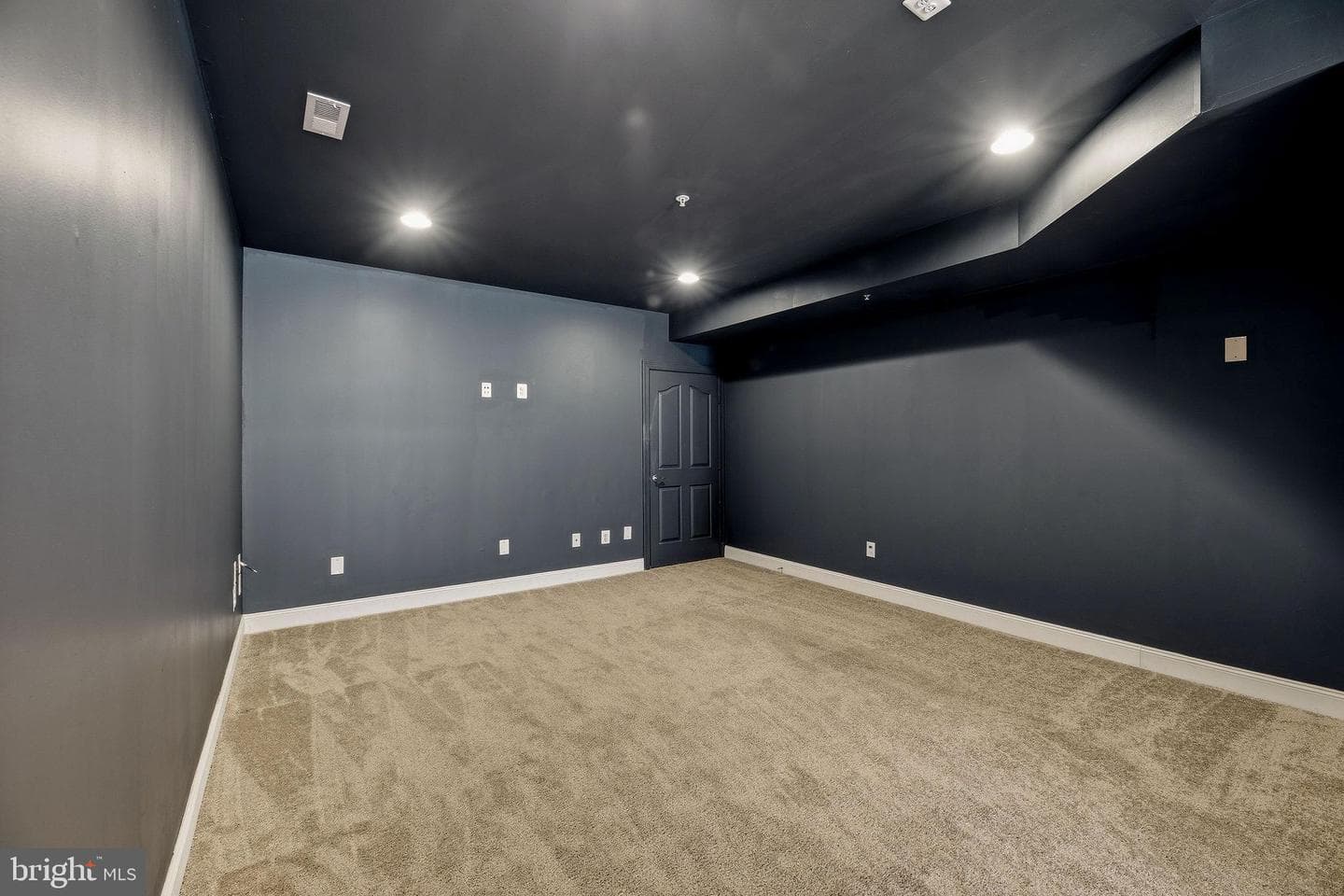 44063 E Mervell Court photo 36