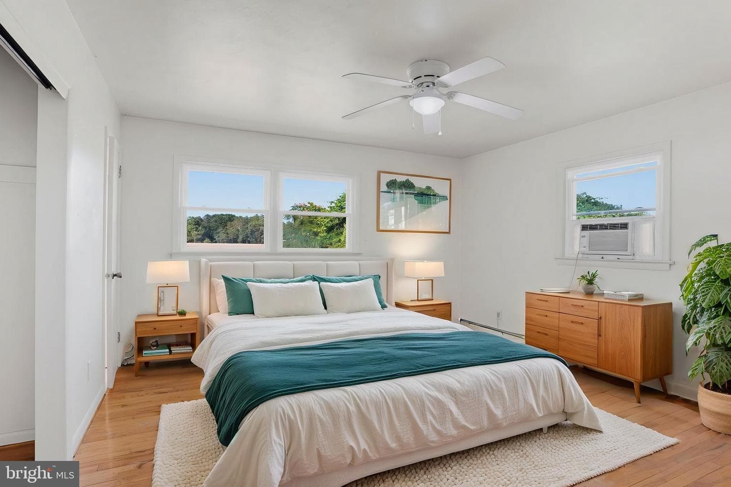 16320 Point Lookout Road photo 11