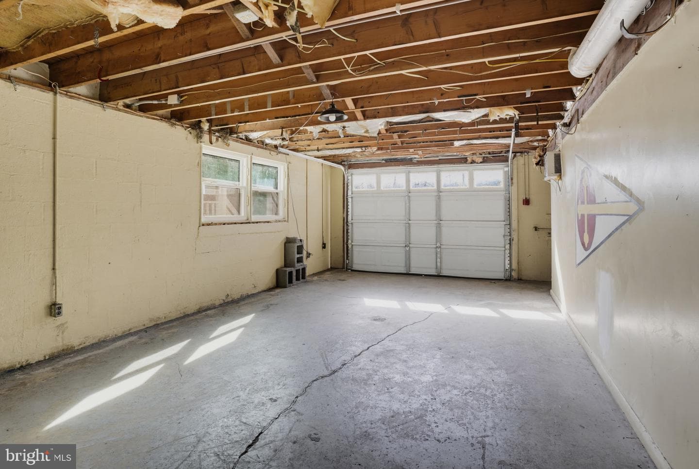 16320 Point Lookout Road photo 13