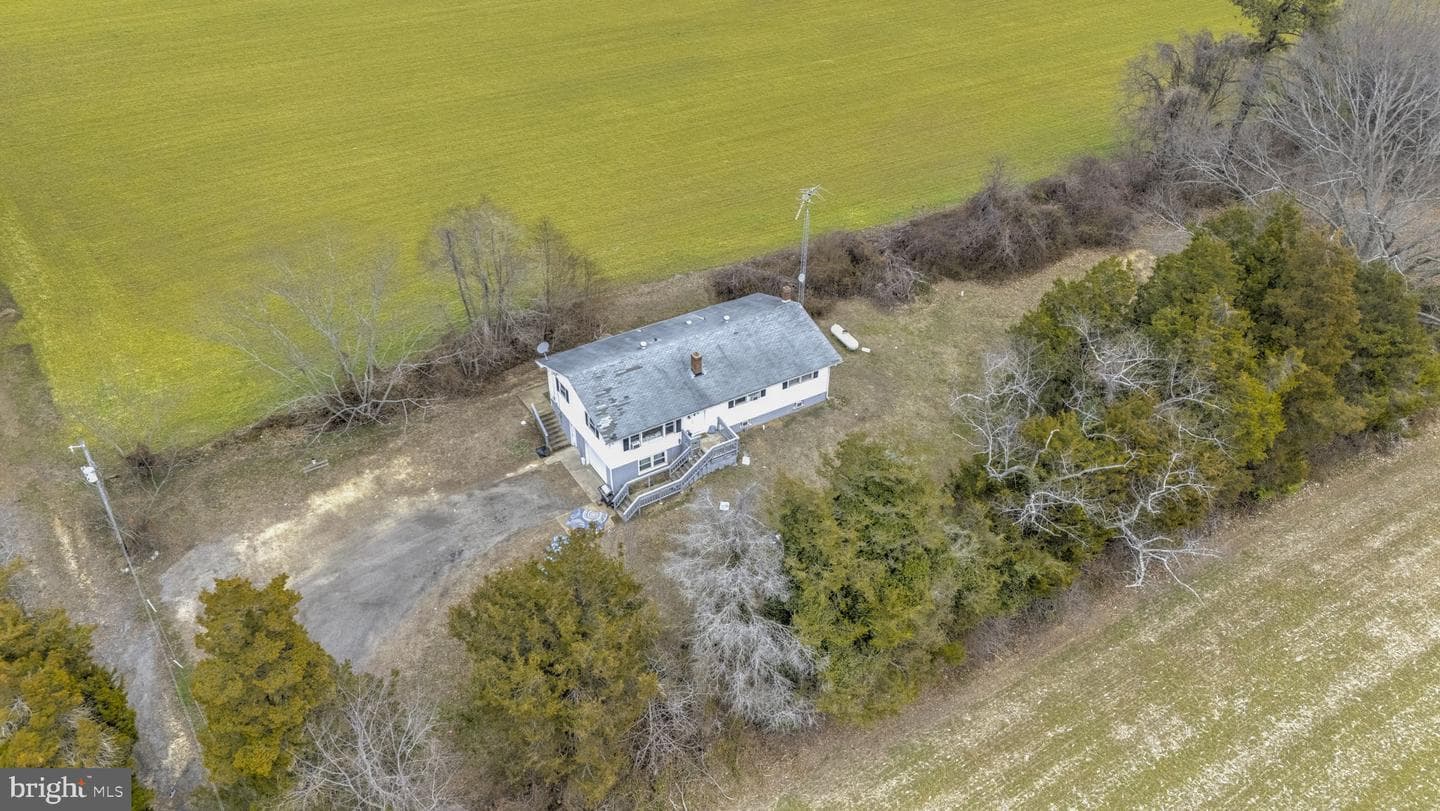16320 Point Lookout Road photo 17