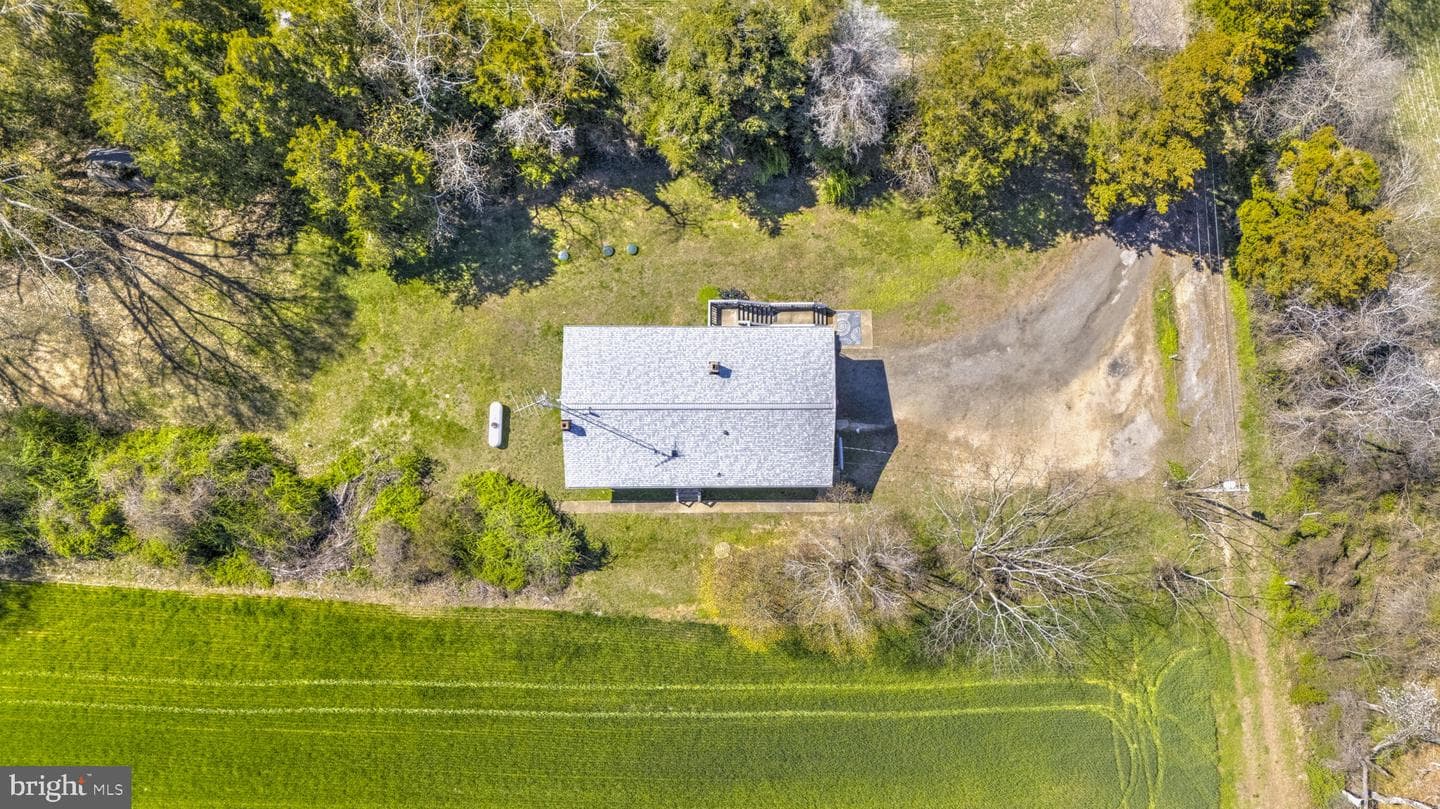 16320 Point Lookout Road photo 19