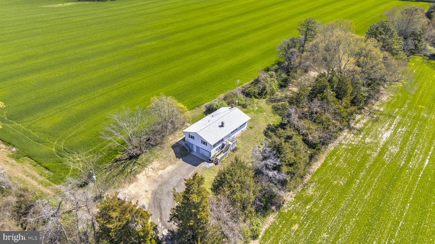 16320 Point Lookout Road photo 21
