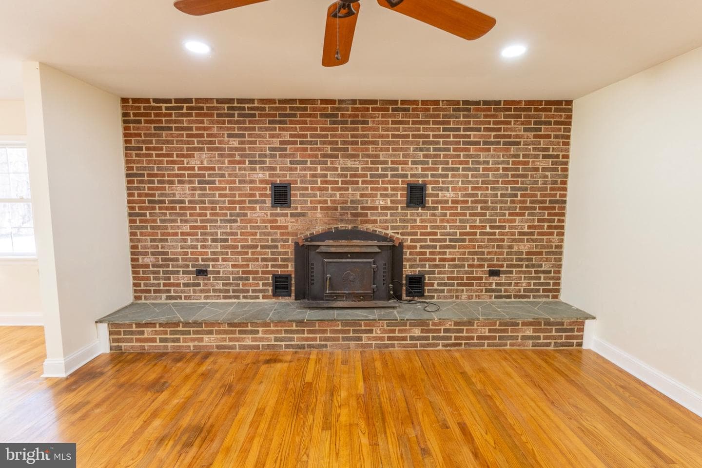 49151 Wynne Road photo 11