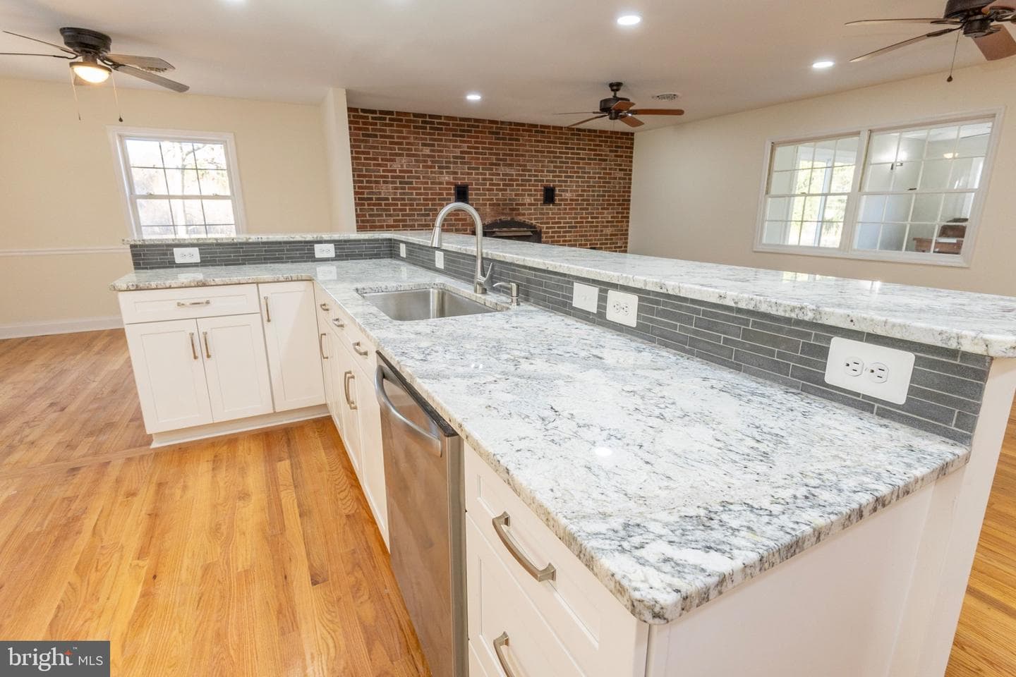 49151 Wynne Road photo 14