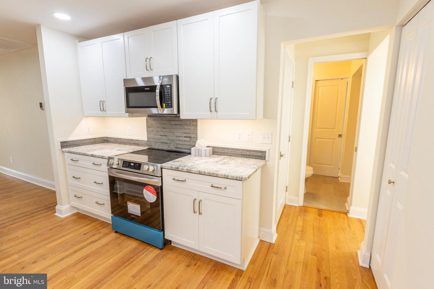 49151 Wynne Road photo 17