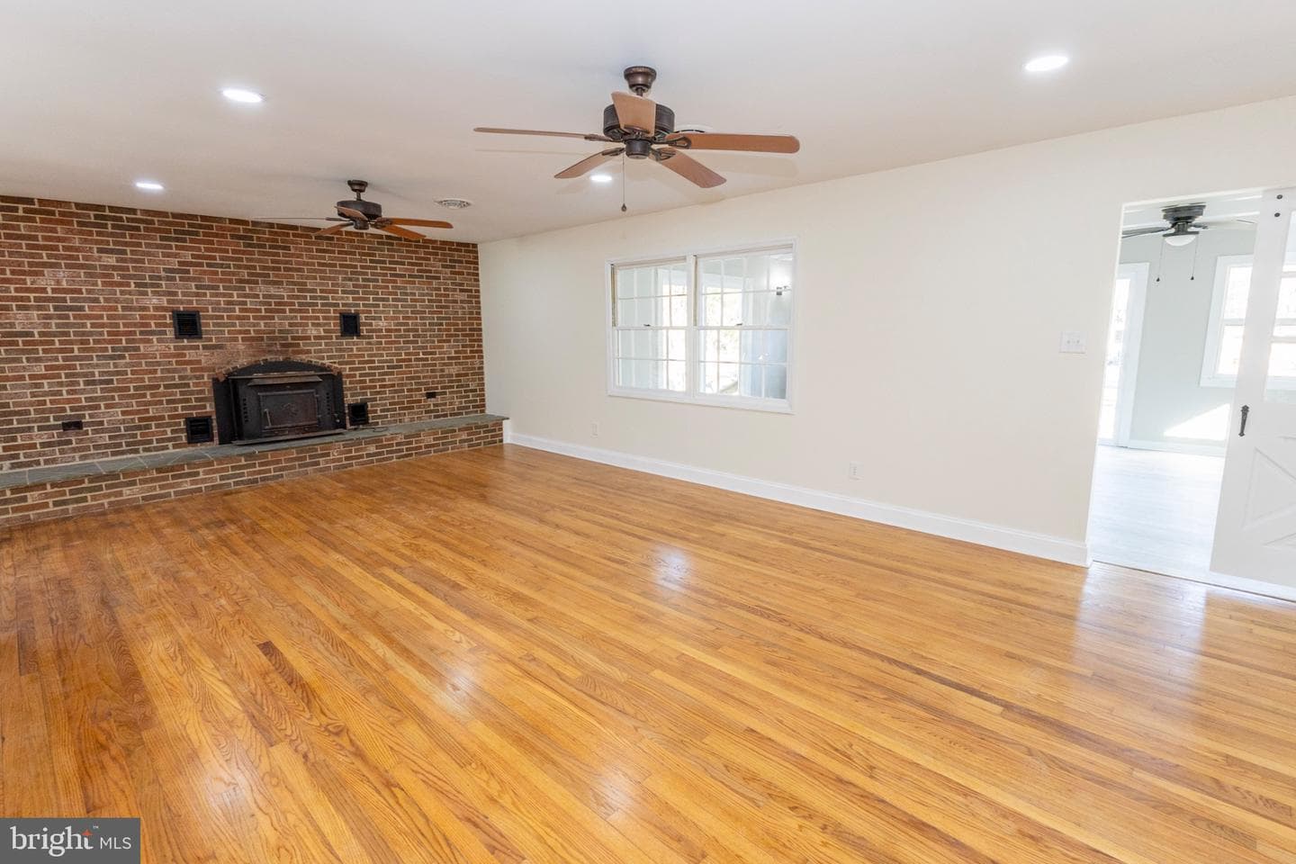 49151 Wynne Road photo 21