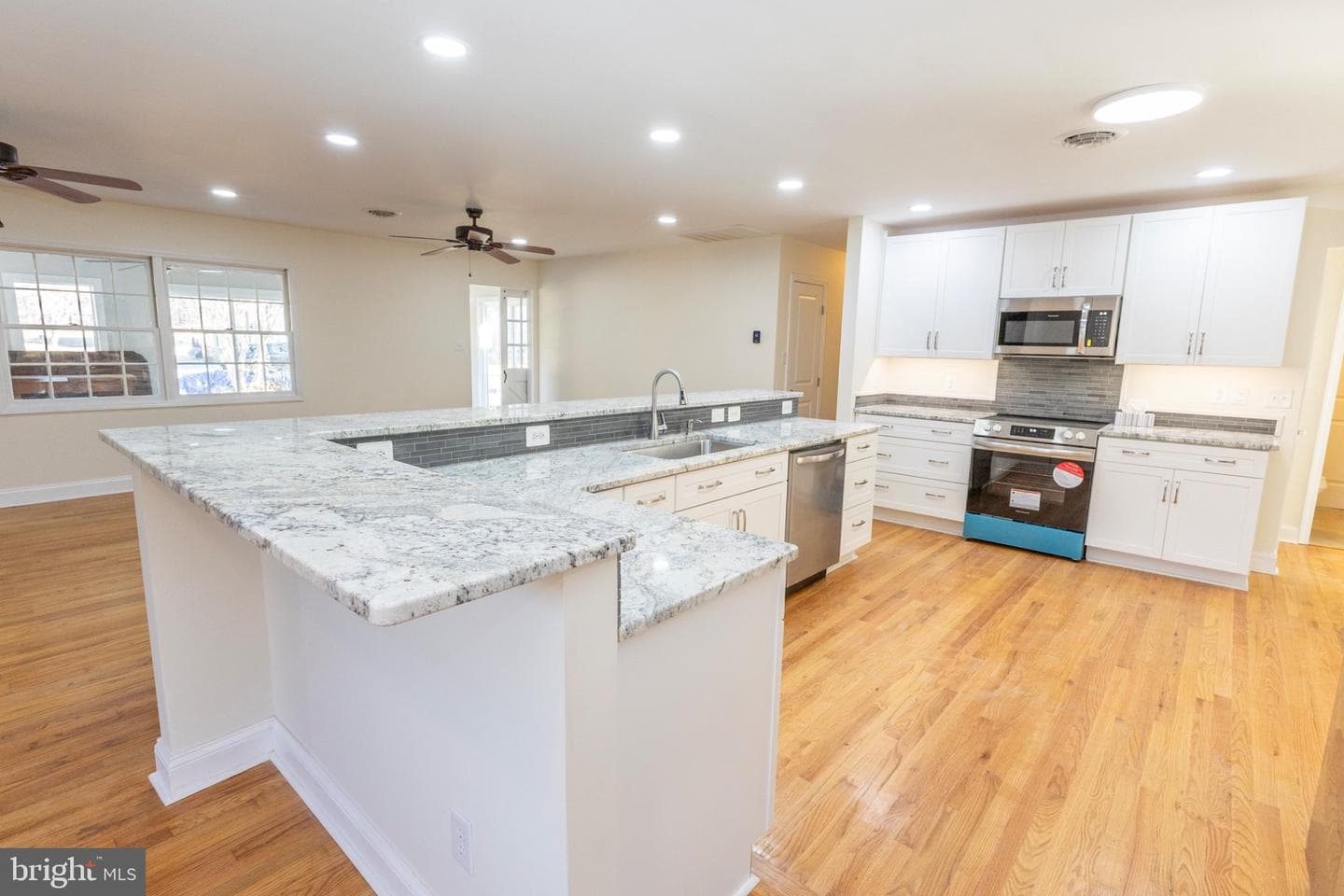 49151 Wynne Road photo 25