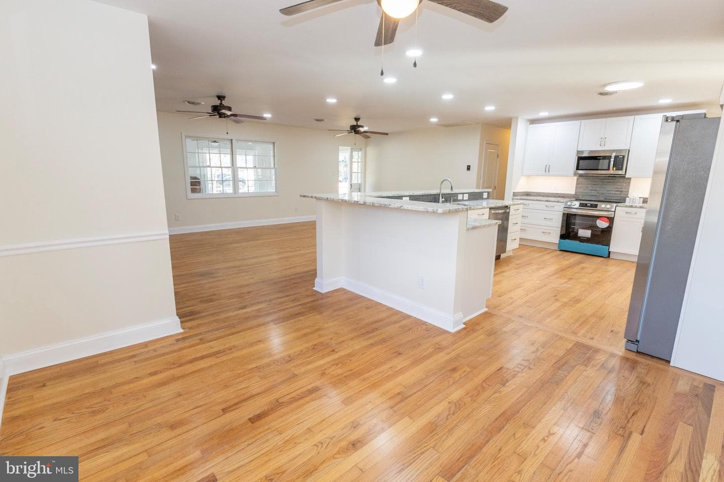 49151 Wynne Road photo 26
