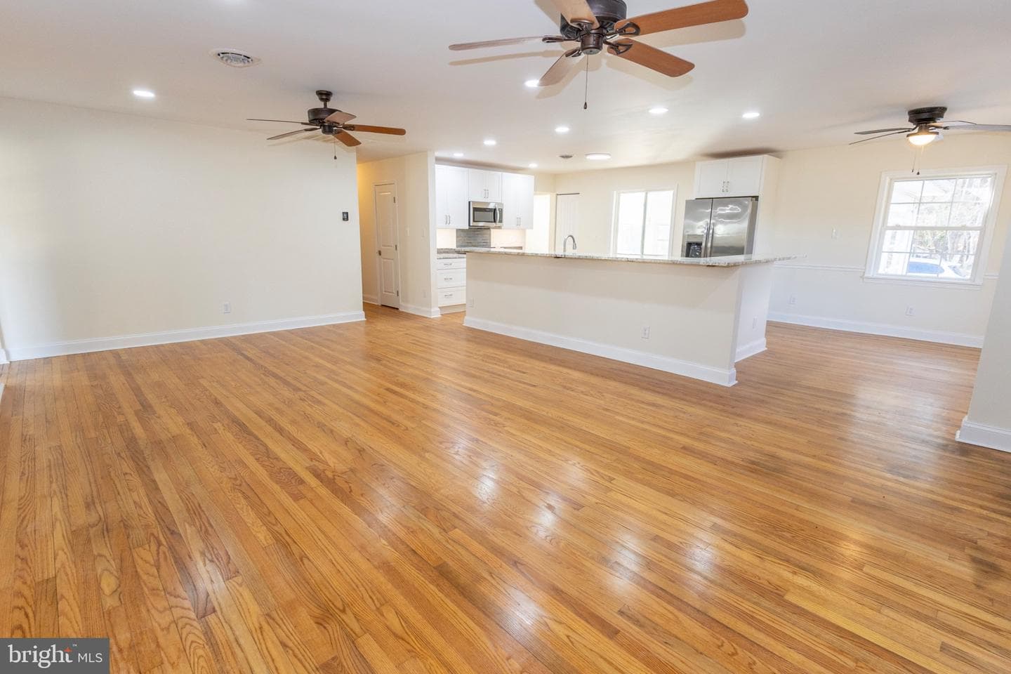 49151 Wynne Road photo 31