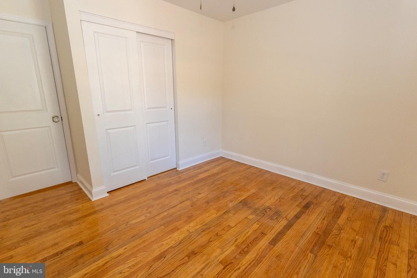 49151 Wynne Road photo 32